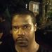 Don Jackson - Facebook
