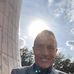 Don Jackson - Facebook
