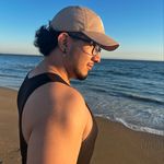 Don Jackson - @_donjacksoniii - Instagram