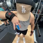 Don Jackson - @donasthetics - Instagram
