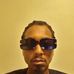 Don Jackson - Facebook
