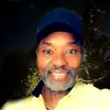 Don Jackson - @donjuan0289 - TikTok