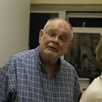 Don Jackson - @donjackson4388 - Instagram