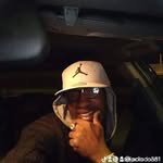 Don Jackson - @bozzman_ent - Instagram