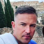 Don Jackson - @donnyj1911 - Instagram