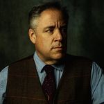 Don Jackson - @donjacksonimages - Instagram