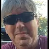Don jackson - @donaldjackson693 - TikTok