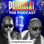 Don Jackson - @donjacksonsprodigal - Instagram