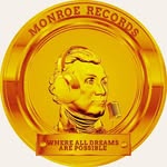 Don Jackson - @monroerecords001 - Instagram