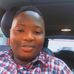 Don Jackson - Facebook