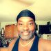 Don Jackson - Facebook