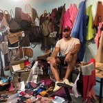 Don Jackson - @don_frost - Instagram