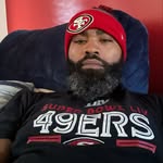 Don Jackson - @coach_d0n_poppa - Instagram