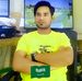 Don Jackson - Facebook