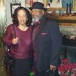 Don Jackson - @donjackson1969 - Instagram