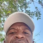 Don Jackson - @jdon71885 - Instagram