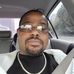 Don Jackson - Facebook