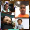 Don Jackson - @donjackson2 - TikTok