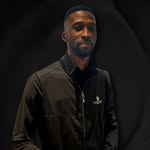 Don Jackson - @alphacreditdon - Instagram