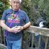 Don Jackson - @don.jackson1 - TikTok