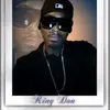 Don Jackson - @kingdon1986 - TikTok