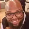 Don Jackson - @donjackson79 - TikTok