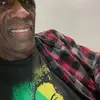 Don Jackson - @donjackson53 - TikTok