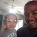 Don Jackson - Facebook