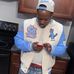 Don Jackson - Facebook