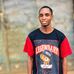 Don Jackson - Facebook