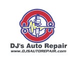 Don Jackson - @djsautorepair - Instagram