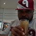 Don Jackson - Facebook