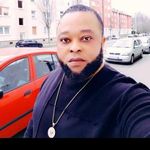 Don Jackson - @don_jackson01 - Instagram
