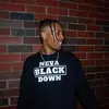 Don Jackson - @djackson1256 - TikTok