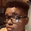 Don Jackson - @donjr5 - TikTok