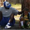don.jackson01 - @don.jackson01 - TikTok