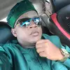 Donjackson - @ishmaeljackson559 - TikTok