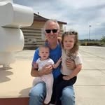 Don Jacobsen - @donj1007 - Instagram