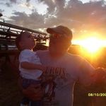 Don Jacobsen - @djacobsen58 - Instagram