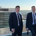 Don Jacobsen - @donjacobsen - Instagram