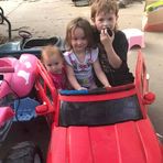 Don Jacobsen - Facebook