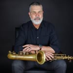 Don Jacobsen - @donjacobsen62 - Instagram