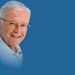 Don Jacobsen - @don.jacobsen.581 - Instagram