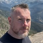 Don Jacobsen - @donj_acobse_n - Instagram