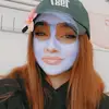 Donna Jacobsen - @donnajacobsen7106 - TikTok