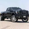 Donna Jacobsen - @donna.jacobsen - TikTok
