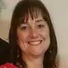 donnajacobsen7 - @donnajacobsen7 - TikTok