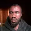 Dr. Jacobsen - @donjacobsen1 - TikTok
