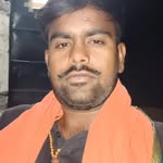 Manish Singh - @do_njacobsen - Instagram