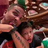 Brandon Jacoby - @brandonjacoby01 - TikTok
